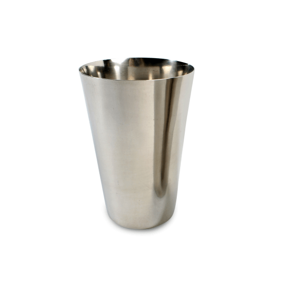 lk s stainless steel tumbler 400ml picture 1