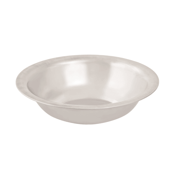 leisure quip stainless steel bowl picture 1