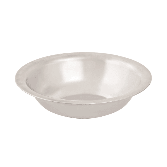 Leisure Quip Stainless Steel Bowl Agrimark