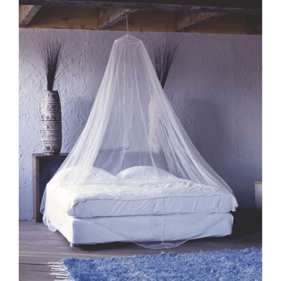 leisure quip mosquito net king picture 1