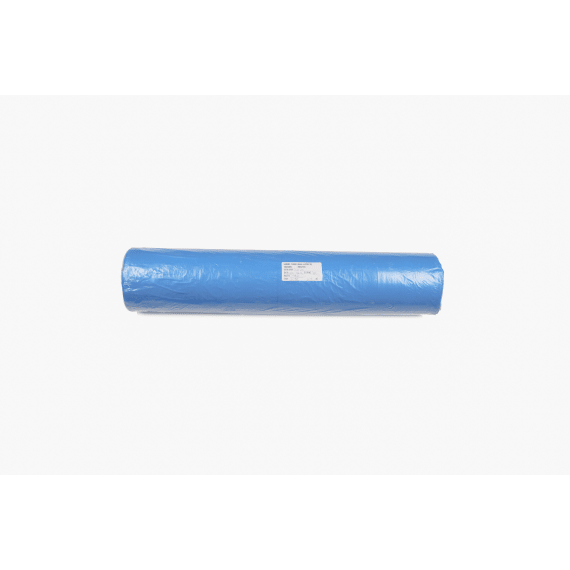 amec banana blue blend 780mm x 200m 35mic picture 1