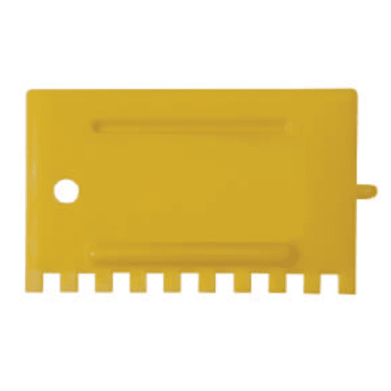 Falcon Plastic Wall Applicator | Agrimark