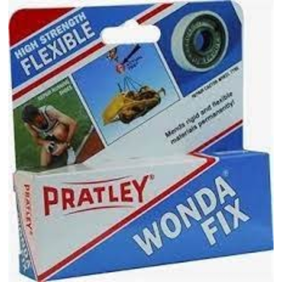 pratley wonder fix picture 1