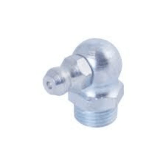 wurth grease nipple 10mm 90 grade picture 1