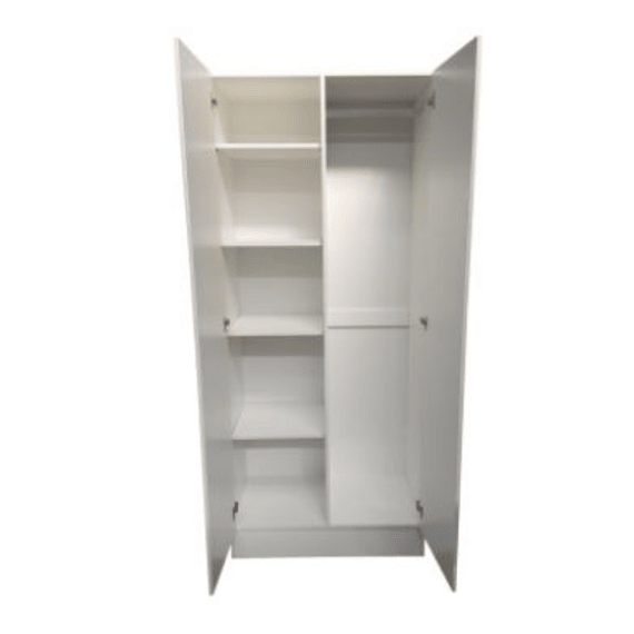 kdt 900 combo cupboard 2 1x900x520 picture 1