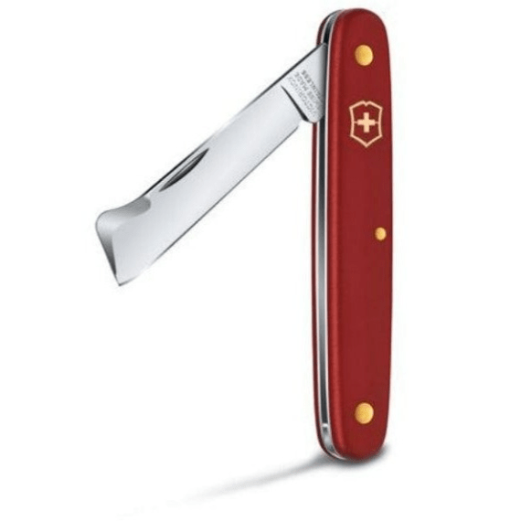 victorinox rose budding knife picture 1