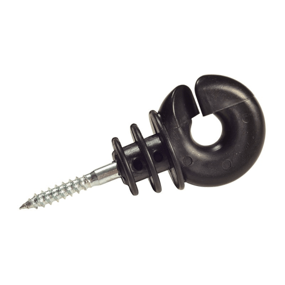 nemtek insulator ring screw 40mm picture 1