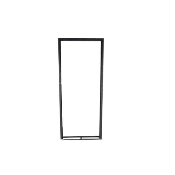 jmx door frame 90x813 rh1 0 sokt weld screed galv picture 1