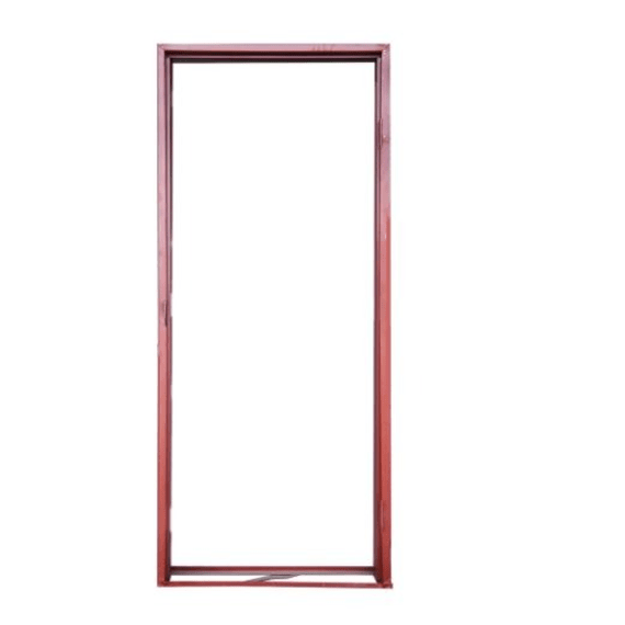 steel door frame 90mm x813mm x 0 8mm s weld picture 1