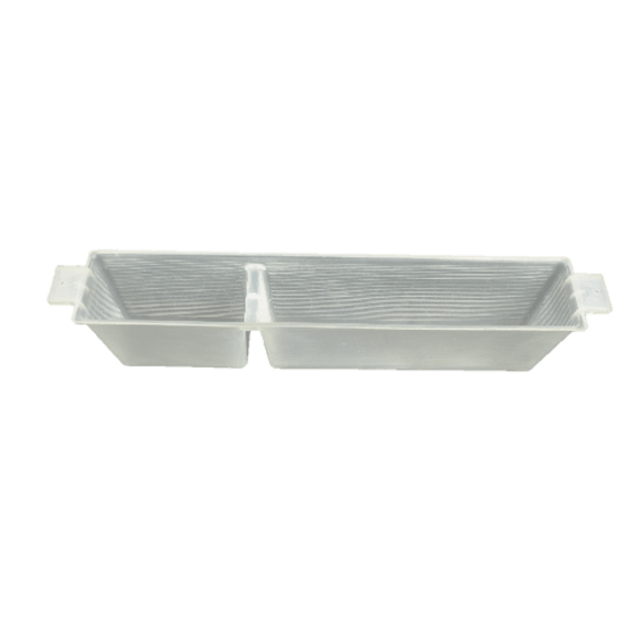 ubusi bee feeder plastic 1 5l picture 1