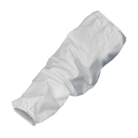 Pienaar Plastic Protector Sleeves 50 | Agrimark