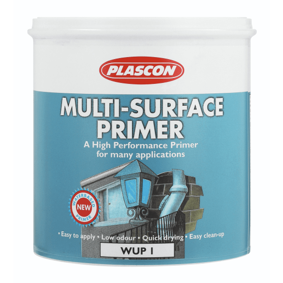 plascon multi surface primer white picture 1