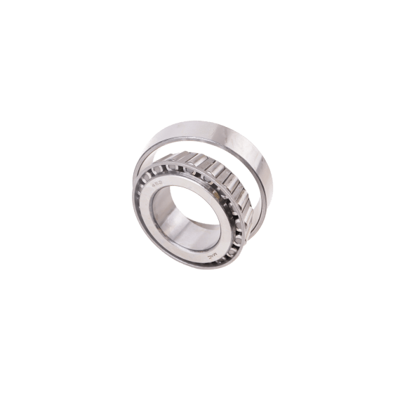 Taper Roller Bearing 1850088M91 Agrimark