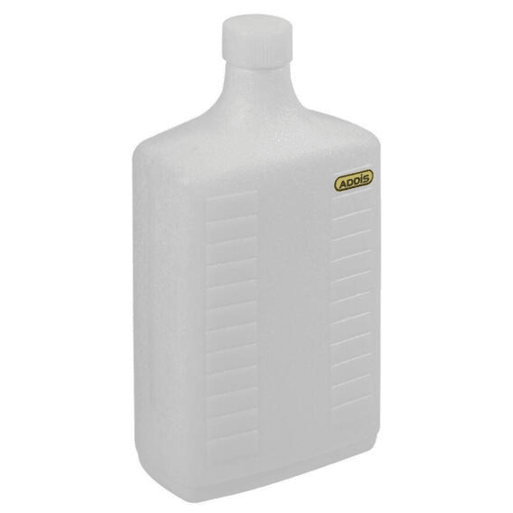 addis fridge water bottle 1 75l picture 1