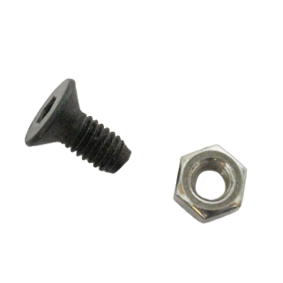 tabor clipper citrus c12 bolt nut picture 1