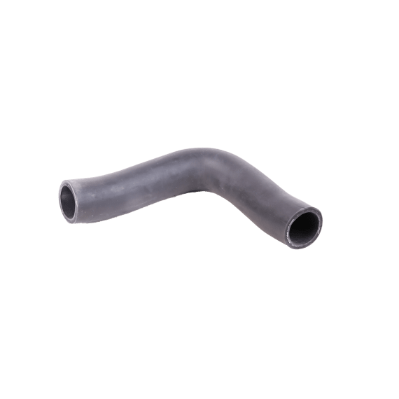 bottom radiator hose 186968 picture 1