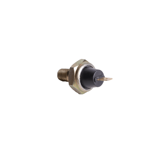 Oil Pressure Switch 1877721M Agrimark