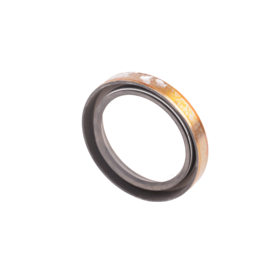 Side Shaft Seal Agrimark