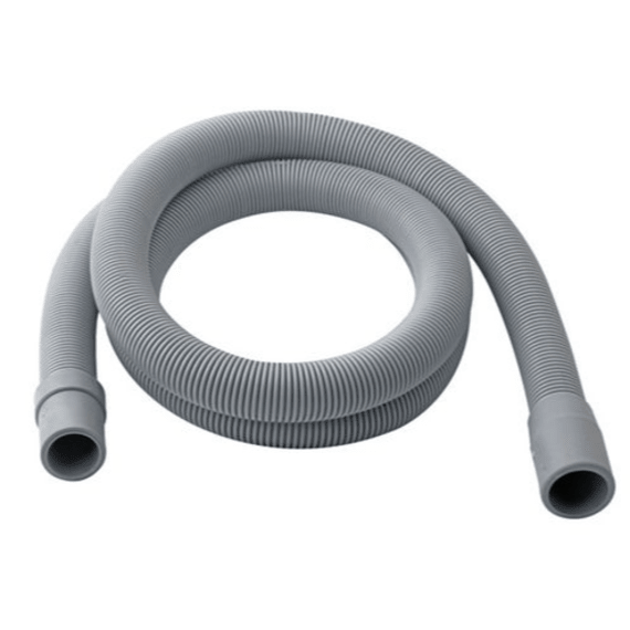 gio washing machine hose 3 0m picture 1