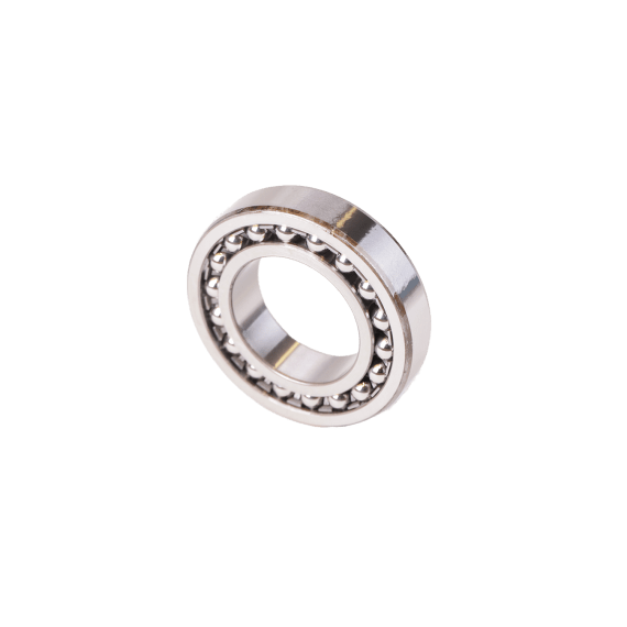 claas bearing 237496 0 picture 1