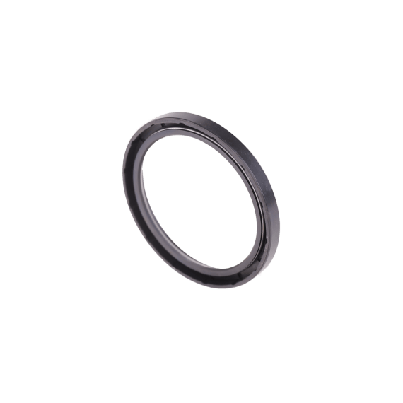 claas oil seal 238888 0 picture 1