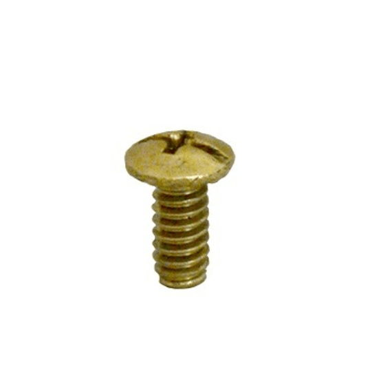 splashworks tap screws for aries handle 4 pack picture 1