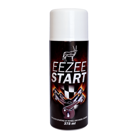 gemskem eezee start 375ml picture 1