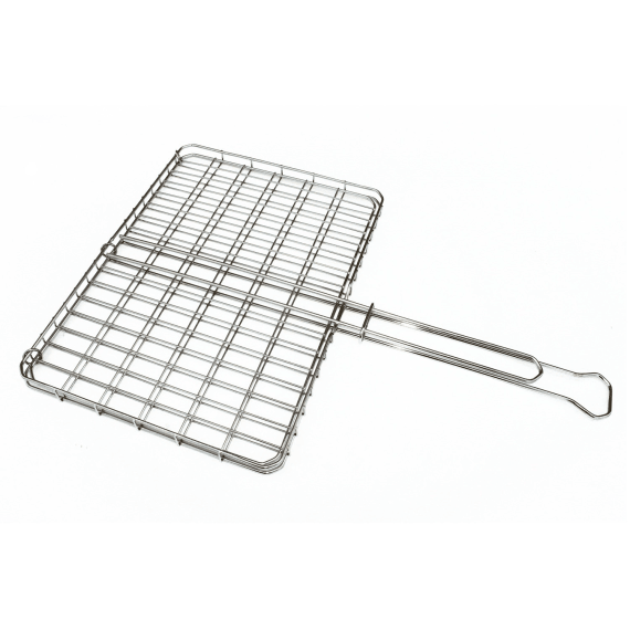 lk s big box chrome braai grid picture 1