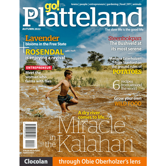 magazine go platteland s picture 1