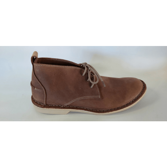 Tarzan Shoes Tulbagh Vellie Agrimark