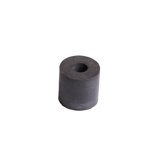 nh bushing 84000052 picture 1