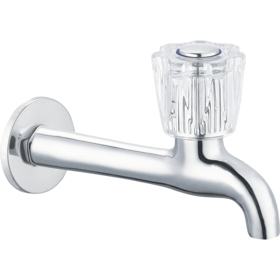 splashworks aries basin extended bib tap picture 1