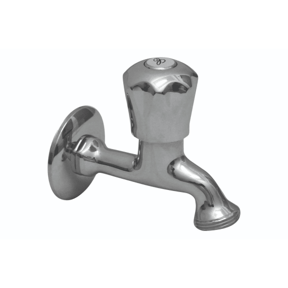 cachet tommi metal bib tap 15mm x3 4 picture 1