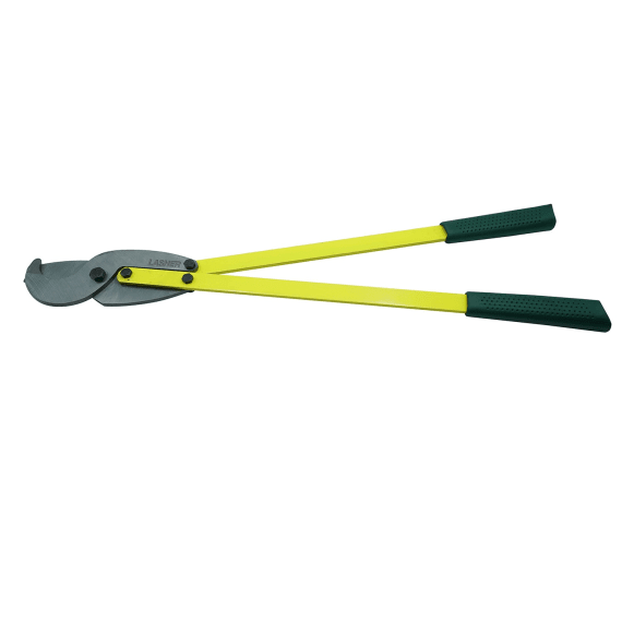 Lasher HeavyDuty Lopping Shear Agrimark