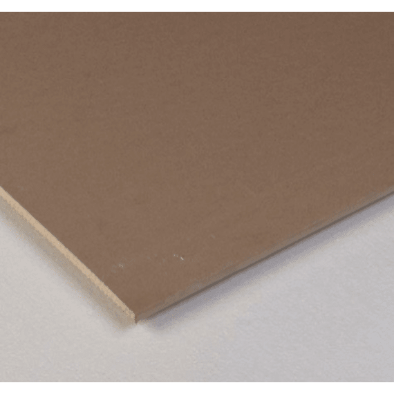 marley gypsum ceiling board 9mm picture 1