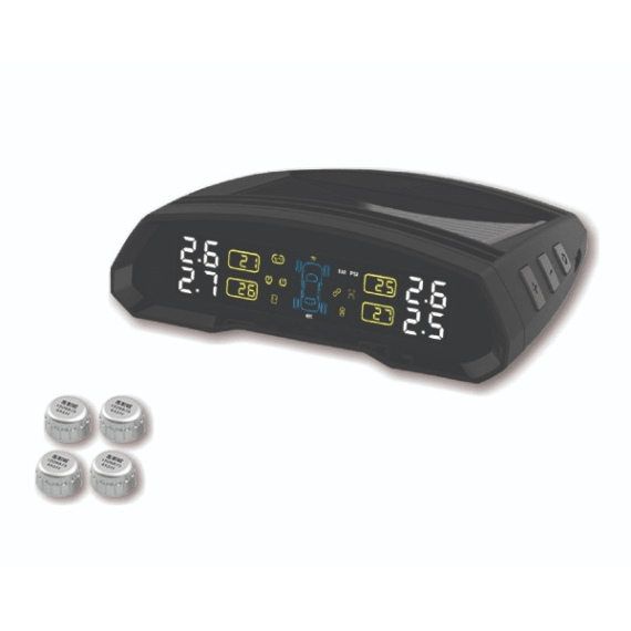 tyre care tpms internal t802c nf ea picture 1