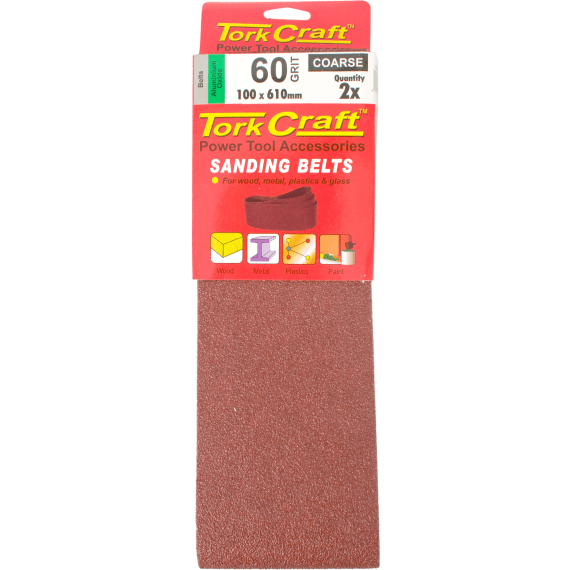 tork craft sandingbelt 100x610 picture 2