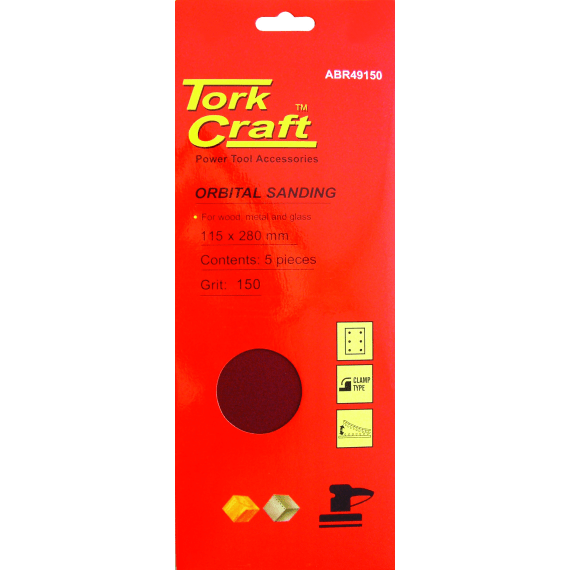 tork craft sandingorb vel 115x280 picture 3