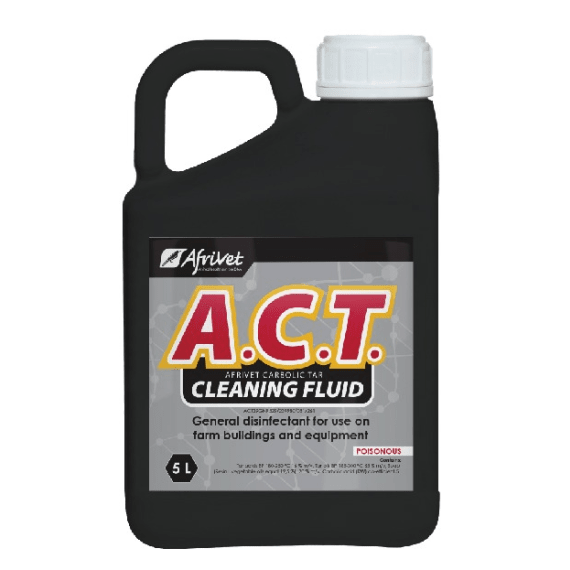 afrivet act cleaning fluid picture 2