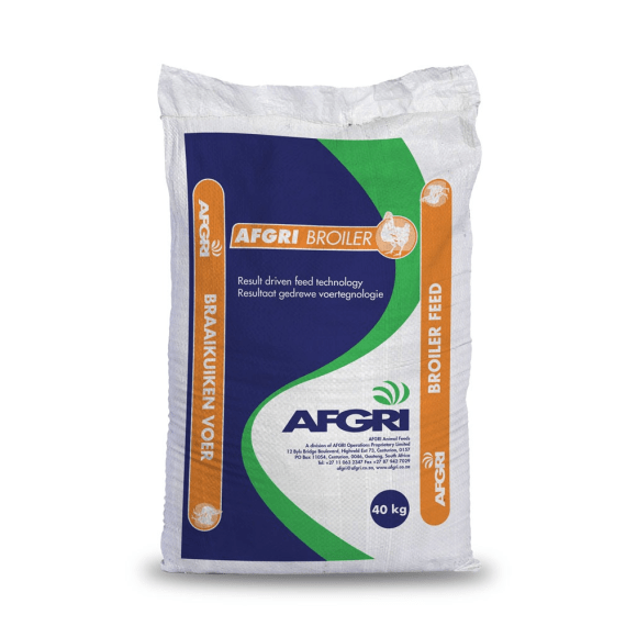 afgri topgro finisher pellets picture 1