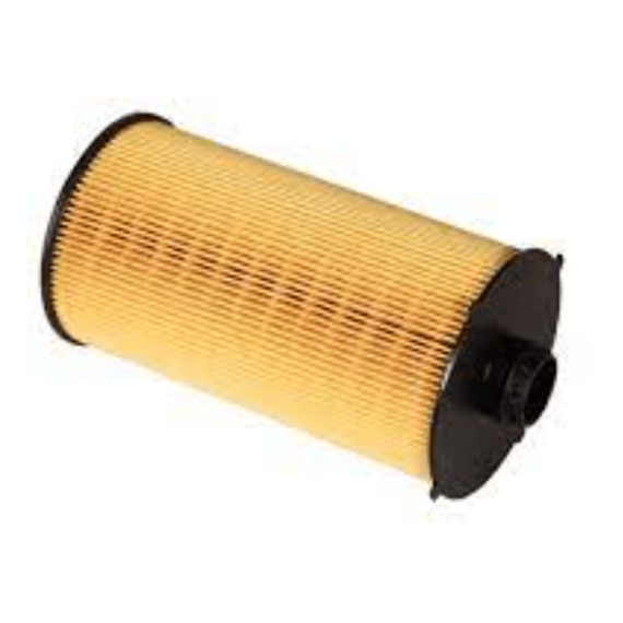 Nh Fuel Filter 5801516883 Agrimark