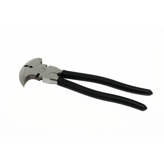 agri dist fence plier tool 5in1 picture 1