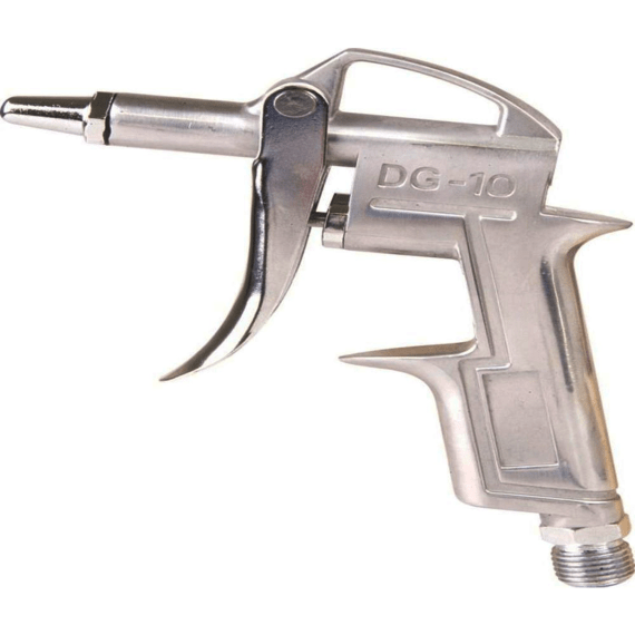 matair air duster gun picture 1