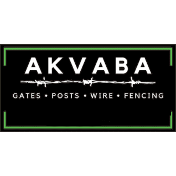 akvaba gate galv picture 1