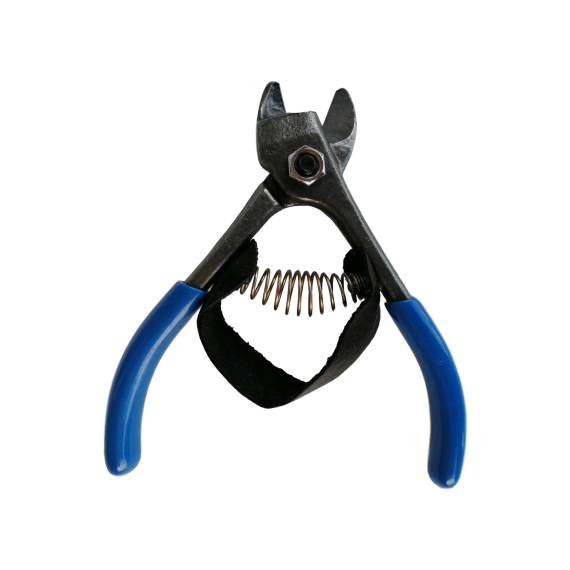 agricut shears clipper citrus picture 1