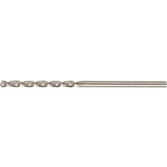 alpen drill bit s steel cobalt picture 1