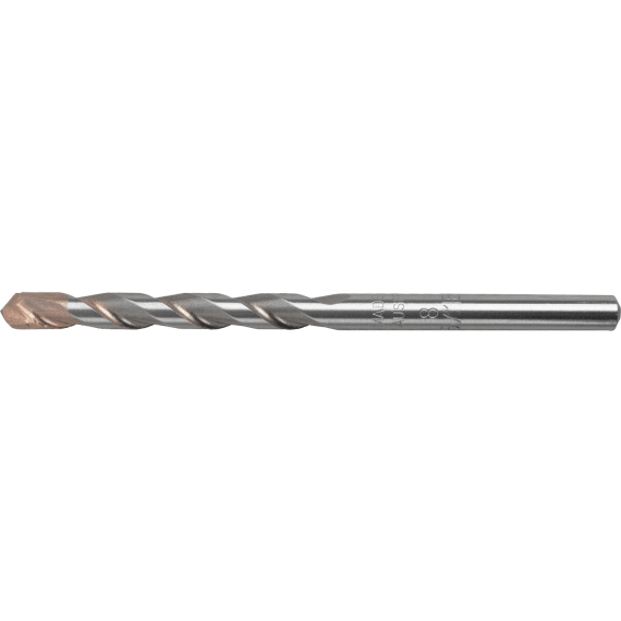 alpen drill bit keramo pro tcm picture 2