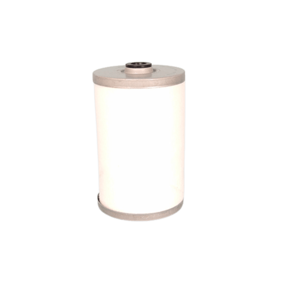 Gud Fuel Filter Z131 Agrimark