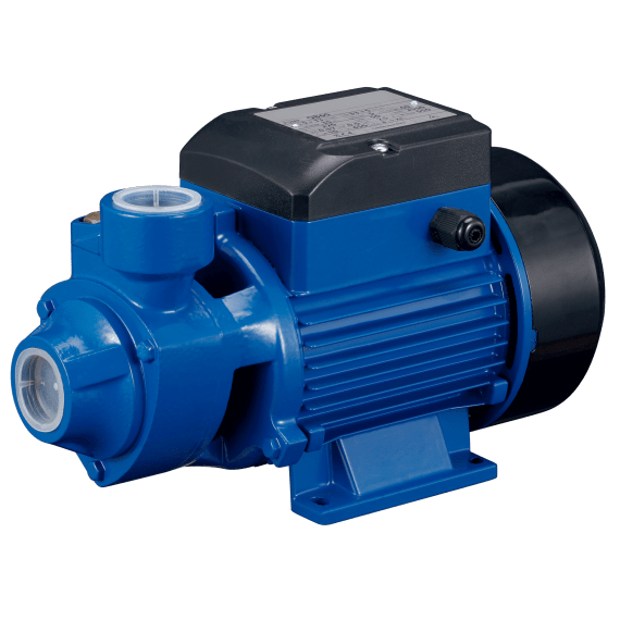 aqua duty pump aqd80m 0 75kw 230v picture 1