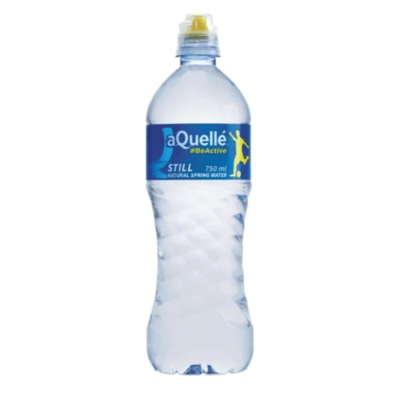 Aquelle Marine Therapy System Balsamo Hydralock 13.5 Oz / 27 Oz (2 Confezioni)